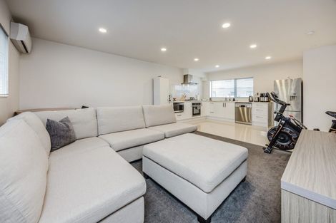Photo of property in 12b Jutland Road, Manurewa, Auckland, 2102
