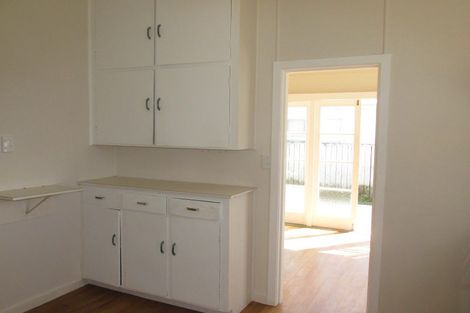 Photo of property in 85 Apatu Street, Wairoa, 4108