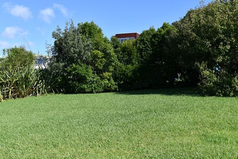 Photo of property in 4 Penguin Street, Leigh, 0985