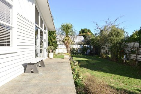 Photo of property in 49 English Street, St Andrews, Hamilton, 3200