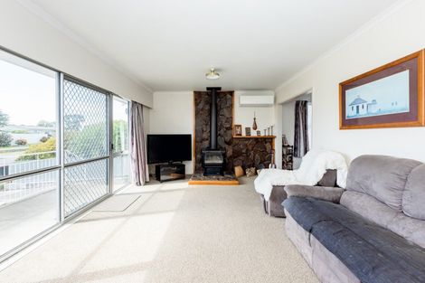 Photo of property in 29 Plunket Street, Tamatea, Napier, 4112