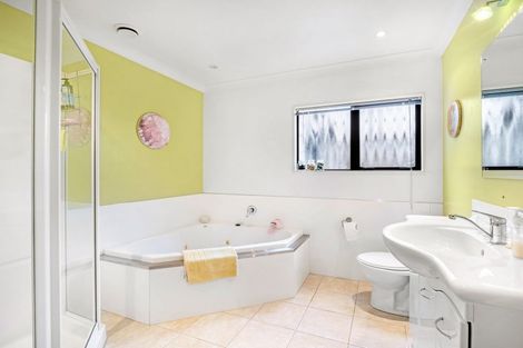 Photo of property in 7 Hill Court, Awapuni, Palmerston North, 4412