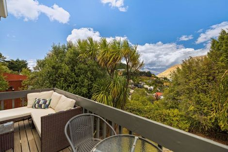 Photo of property in 30b Dart Place, Fernhill, Queenstown, 9300