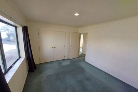 Photo of property in 28a Tomin Road, Glenview, Hamilton, 3206