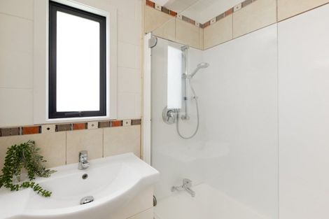 Photo of property in 5 Strathmore Way, Matua, Tauranga, 3110