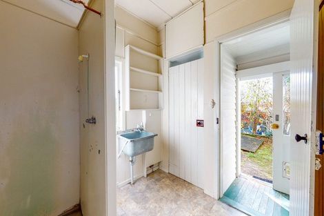 Photo of property in 90 Tirau Street, Putaruru, 3411