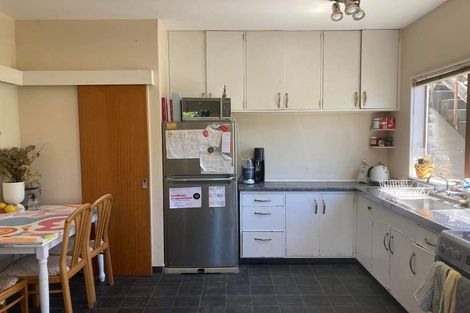 Photo of property in 48 Moffitt Street, Vogeltown, Wellington, 6021