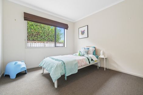 Photo of property in 17 Gallery Grove, Flagstaff, Hamilton, 3210