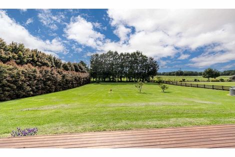 Photo of property in 27 Awhitu Road, Kerikeri, 0230