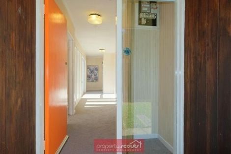 Photo of property in 33 Ellison Street, Otane, 4202