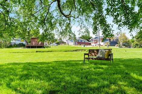 Photo of property in 8 Cargill Street, Owaka, 9535