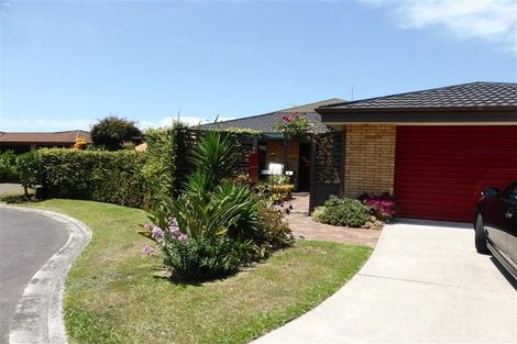 Photo of property in 65 Waratah Street, Matua, Tauranga, 3110