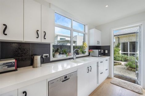 Photo of property in 29 Amokura Crescent, Flagstaff, Hamilton, 3210