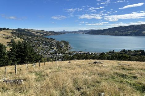 Photo of property in 26 Dickson Street, Macandrew Bay, Dunedin, 9014