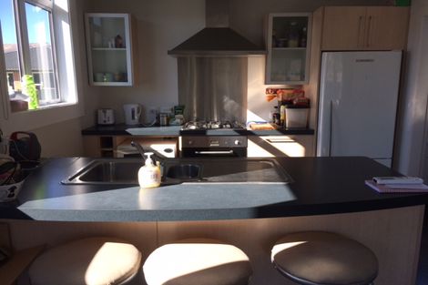 Photo of property in 36a Waenga Drive, Cromwell, 9310