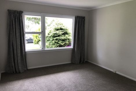 Photo of property in 63 Jackson Street, Richmond, Invercargill, 9810