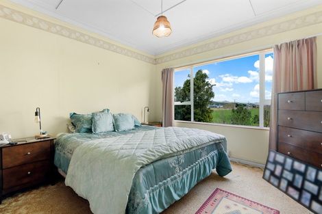 Photo of property in 1236 Centre Road, Henley, Outram, 9073