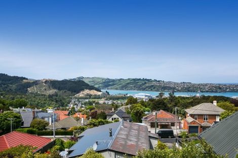 Photo of property in 626 Highgate, Maori Hill, Dunedin, 9010