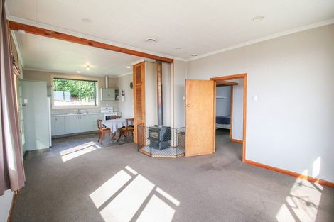 Photo of property in 282 Barrow Street, Bluff, 9814