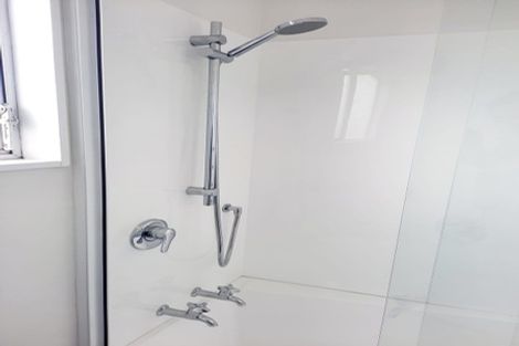 Photo of property in 5/11 John Street, Trentham, Upper Hutt, 5018