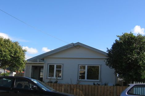 Photo of property in 123 Richmond Street, Petone, Lower Hutt, 5012