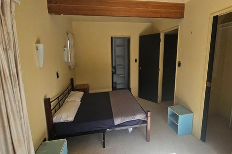 Photo of property in 29b Darraghs Road, Brookfield, Tauranga, 3110