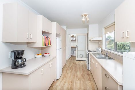 Photo of property in 13 Maple Avenue, Dinsdale, Hamilton, 3204