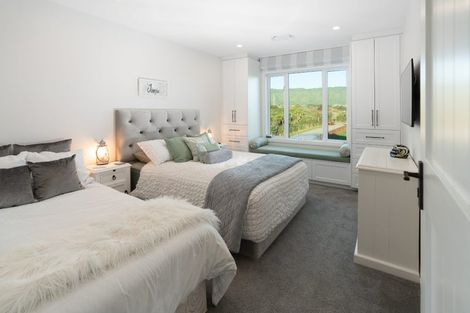 Photo of property in 87 Rutherford Drive, Waikanae Beach, Waikanae, 5036