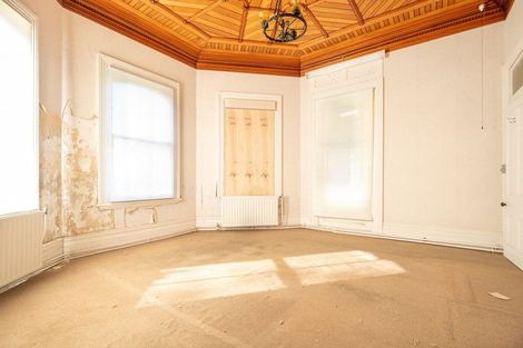 Photo of property in Clark House, 59/25 Clark Road, Hobsonville, Auckland, 0616