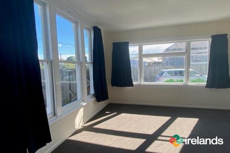 Photo of property in 23 Wellington Street, Phillipstown, Christchurch, 8011