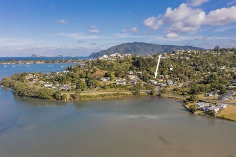 Photo of property in 3 Patton Place, Tairua, 3508