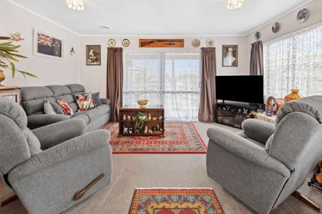 Photo of property in 81 Tawari Street, Matamata, 3400