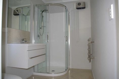 Photo of property in 10 Storer Street, Kaiapoi, 7630