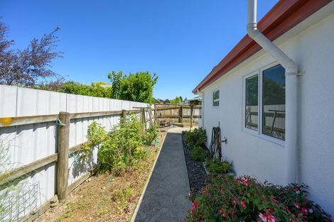 Photo of property in 83 Waimea West Road, Brightwater, 7022