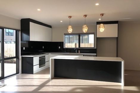 Photo of property in 22 Myland Drive, Hobsonville, Auckland, 0616