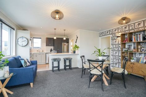 Photo of property in 111 Eglinton Street, Winton, 9720