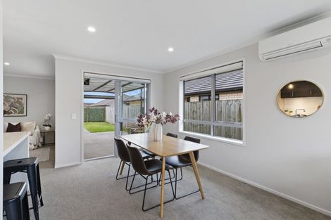 Photo of property in 33 Mcnally Road, Pukekohe, 2120