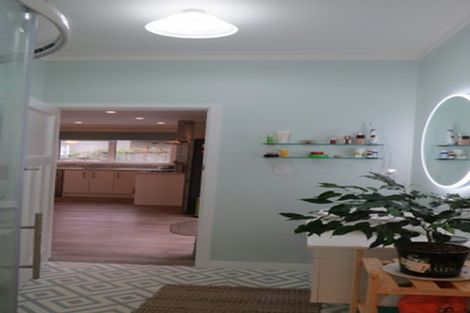 Photo of property in 108 Battery Road, Ahuriri, Napier, 4110