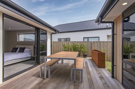 Photo of property in 8 Nickel Drive, Prebbleton, 7604