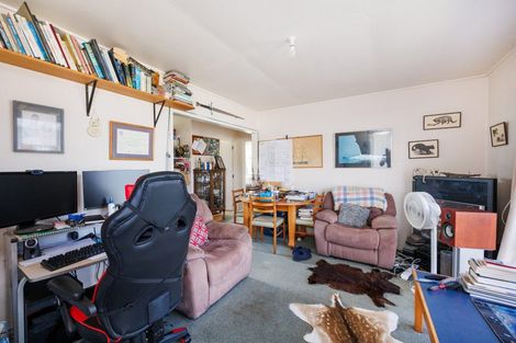 Photo of property in 131a Denbigh Street, Feilding, 4702