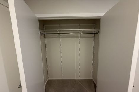 Photo of property in 52 Wairau Road, Oakura, 4314