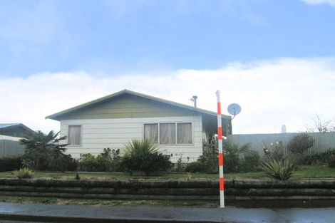 Photo of property in 39 Tarbet Street, Flaxmere, Hastings, 4120