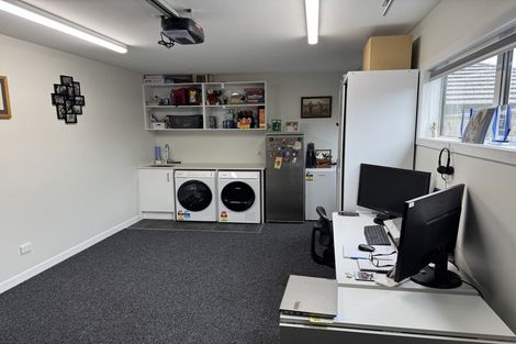 Photo of property in 21a Bristol Street, Trentham, Upper Hutt, 5018