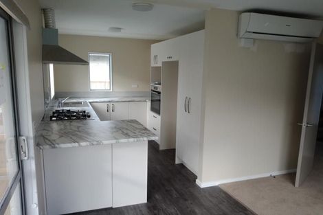 Photo of property in 57a Wakefield Street, Alicetown, Lower Hutt, 5010