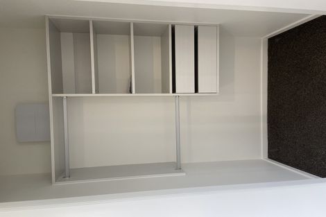 Photo of property in 11/5 Hikurangi Street, Te Atatu Peninsula, Auckland, 0610