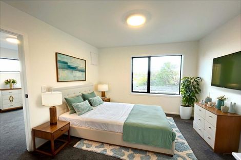 Photo of property in 13 Henderson Street, Mornington, Dunedin, 9011