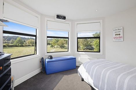 Photo of property in 66 John Hill Road, Hunua, Papakura, 2583