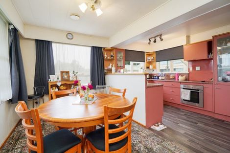 Photo of property in 181 Moore Road, Lorneville, Invercargill, 9874