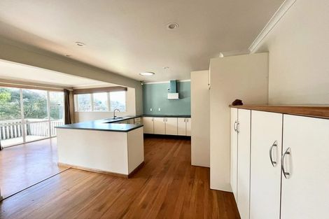 Photo of property in 158b Titirangi Road, New Lynn, Auckland, 0600