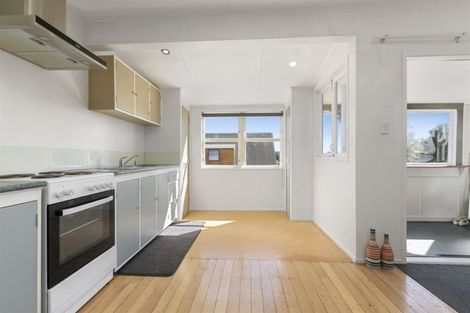 Photo of property in 24 Manson Street, Gate Pa, Tauranga, 3112